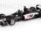 MINICHAMPS Minardi European F1X2
