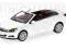 MINICHAMPS Opel Astra Twintop Cabriolet