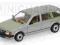 MINICHAMPS Opel Kadett D Caravan 1979