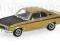 MINICHAMPS Opel Manta SR 1970