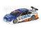 MINICHAMPS Opel V8 Coupe "Race Taxi"