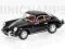 MINICHAMPS Porsche 356 C Coupe 1963