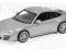 MINICHAMPS Porsche 911 Carrera 4S