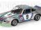 MINICHAMPS Porsche 911 Carrera RSR 3.0