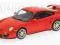 MINICHAMPS Porsche 911 GT2 2007