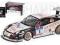 MINICHAMPS Porsche 911 GT3 #5 Weiss