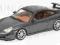 MINICHAMPS Porsche 911 GT3 2003