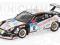 MINICHAMPS Porsche 911 GT3 Cup #12