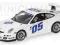 MINICHAMPS Porsche 911 GT3 Cup 2005