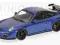 MINICHAMPS Porsche 911 GT3 RS 2006