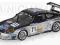 MINICHAMPS Porsche 911 GT3 RSR #71