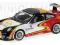 MINICHAMPS Porsche 911 GT3 Team Muehlner