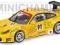 MINICHAMPS Porsche 911 GT3RS #91