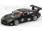 MINICHAMPS Porsche 911 GT3RS #91
