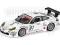 MINICHAMPS Porsche 911 GT3RS #91