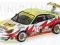 MINICHAMPS Porsche 911 GT3RSR #31