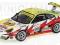MINICHAMPS Porsche 911 GT3RSR #90