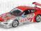 MINICHAMPS Porsche 911 GT3RSR Flying