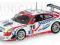 MINICHAMPS Porsche 911 GT3RSR IMSA