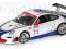 MINICHAMPS Porsche 911 GT3RSR Tafel