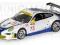 MINICHAMPS Porsche 911 GT3RSR Tafel