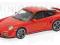 MINICHAMPS Porsche 911 Turbo (997 II)