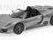 MINICHAMPS Porsche 918 Spyder 2010