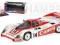 MINICHAMPS Porsche 956 Canon Team