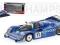MINICHAMPS Porsche 956 Porsche Kremer