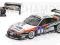 MINICHAMPS Porsche 997 GT3 #6 Alzen