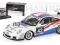 MINICHAMPS Porsche 997 GT3 Cup #42