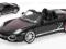 MINICHAMPS Porsche Boxster Spyder 2010