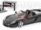 MINICHAMPS Porsche Carrera GT Top Gear