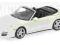 MINICHAMPS Pprsche 911 Carrera 4S
