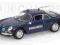 MINICHAMPS Renault Alpine A110