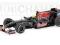MINICHAMPS Scuderia Toro Rosso