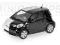 MINICHAMPS Toyota IQ 2009 Geneva