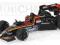 MINICHAMPS Tyrrell Ford 012 #4