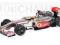 MINICHAMPS Vodafone McLaren Mercedes
