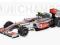 MINICHAMPS Vodafone McLaren Mercedes