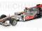 MINICHAMPS Vodafone McLaren Mercedes #3