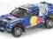 MINICHAMPS Vokswagen Touareg "Showcar"