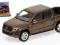 MINICHAMPS Volkswagen Amarok 2009