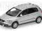MINICHAMPS Volkswagen Cross Golf 2006