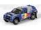 MINICHAMPS Volkswagen Touareg # 310