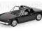 MINICHAMPS VolkswagenPorsche 9144 1973