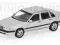 MINICHAMPS Volvo 850 Saloon 1994