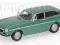 MINICHAMPS Volvo P1800 ES 1971