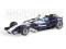 MINICHAMPS Williams Toyota "Showcar"