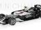 MINICHAMPS Williams Toyota FW30 AT&T